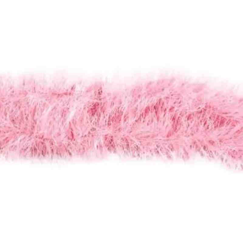 FESTAO ROSA CLARO